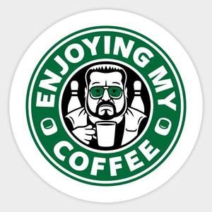 Meet your Posher, Candice